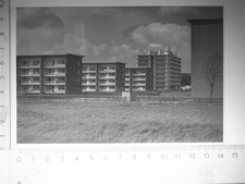 30113995 - 4100 Rheinhausen