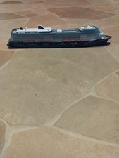 SIKU 1730 Mein Schiff 1