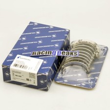 Main Bearing STD for Ford