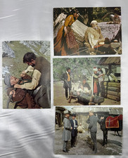 "Der Schut"  Vintage