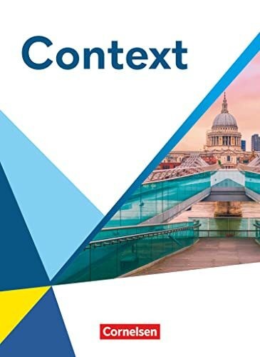 Context allgemeine ausgabe - -,