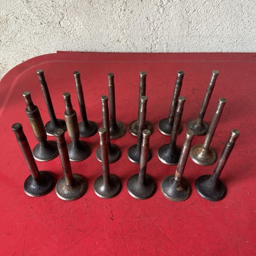 Awo motor teile - awo,