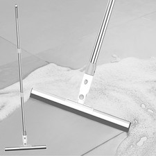 Wasserschieber Abzieher