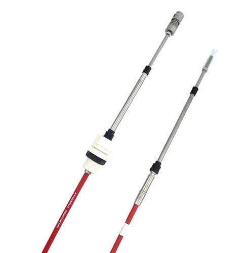 Jetski reverse cable yamaha - reverse,