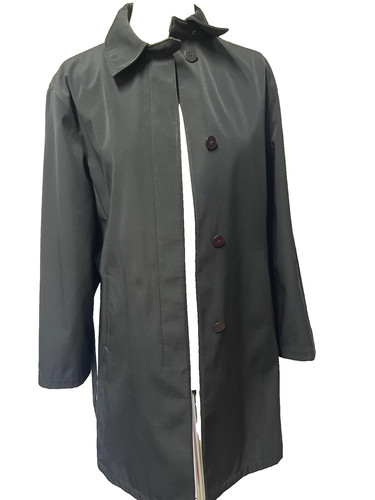 Next softshell mantel - 29,