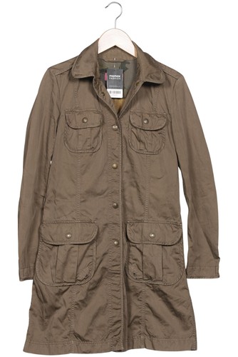 Cinque mantel damen jacke - mantel,