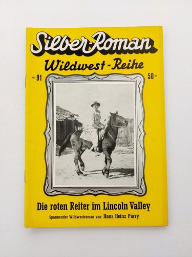 Rarität zauberkreis - -,