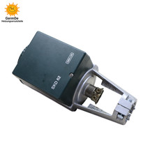 🔥 Landis & Gyr POLYGYR SKD