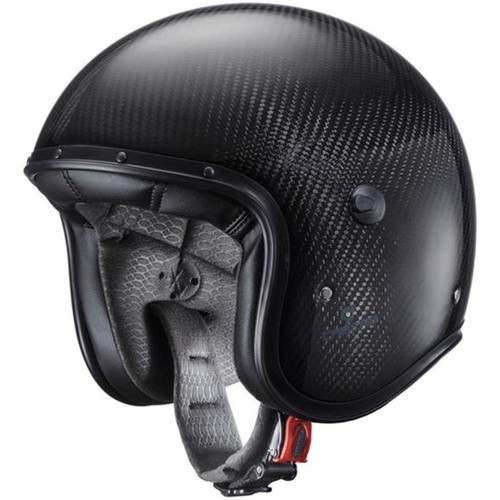 Caberg freeride carbon - caberg,