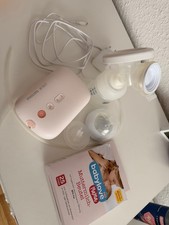 Philips AVENT SCF395/11