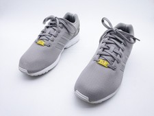 adidas Herren Sneaker