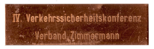 Polizei