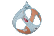 Curli Vest Hundegeschirr