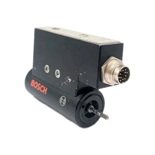 Bosch messwertgeber 1nm 0 - bosch, nr: