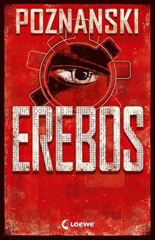Erebos der erfolgreichste - erebos:,