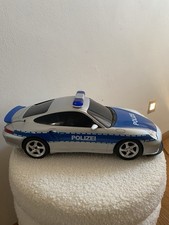 Dickie toys modell spielzeug - modell,