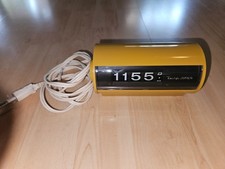 SANKYO SEIKI Joy-Clo