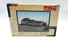 Piko 61109 kohlebansen - 1:87,