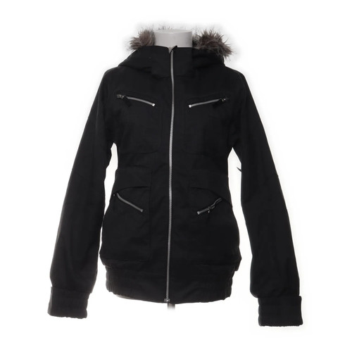 Burton skijacke damen - burton,,