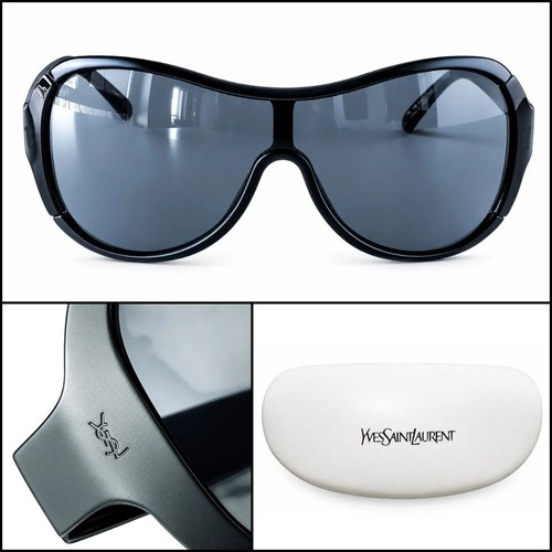 Yves saint laurent 2015 - yves, 2015/s