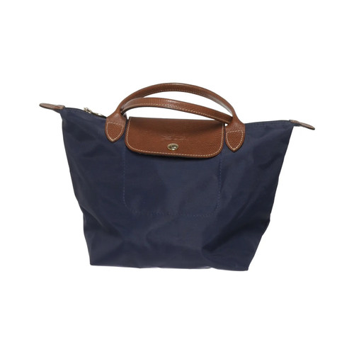Longchamp handtasche model - longchamp,,
