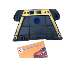 VW T4 Hupenknopf 701419669A ORIGINAL Betätigung Druckplatte Lenkrad nur 19,99 €