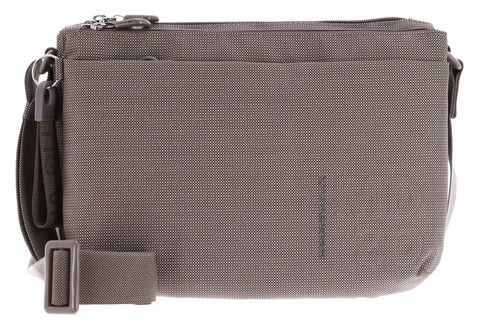 Mandarina duck md20 - md20, crossover