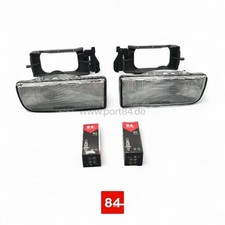 BMW E36 Nebelscheinwerfer
