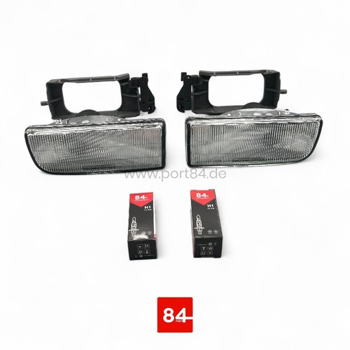 Bmw e36 nebelscheinwerfer - bmw,