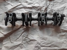 CLASSIC MINI COOPER S RARE