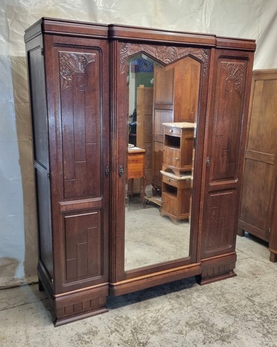 Kleiderschrank wäscheschrank - kleiderschrank,