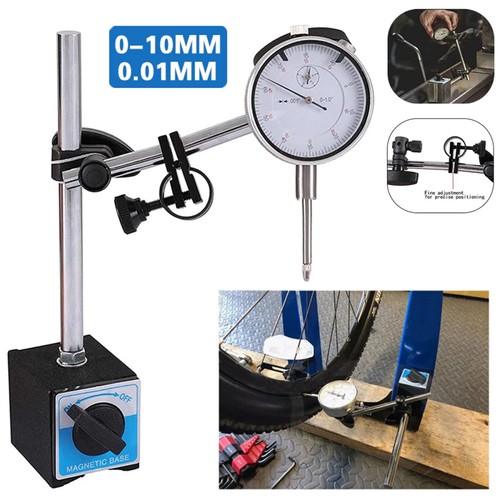 Magnetstativ magnet messstativ - magnetstativ,