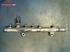 Einspritzleiste F9Q260