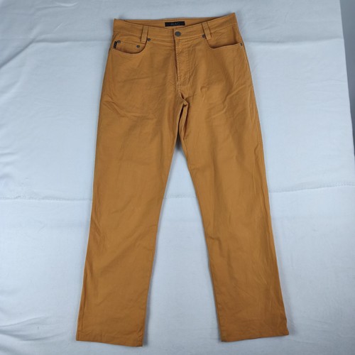 Mac jeans herren ca - herren,