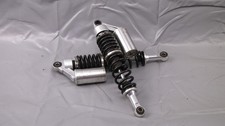 Kreidler dice 125 - cr,