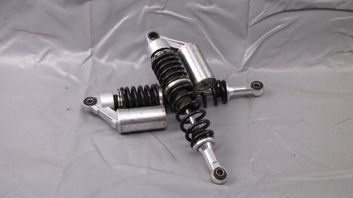 Kreidler dice 125 - dice, cr