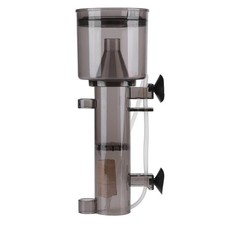 Meerwasser abschäumer - meerwasser,