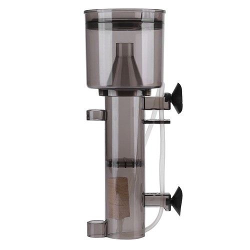 Meerwasser abschäumer - meerwasser,