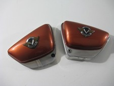 Kawasaki 1500 15 - kawasaki,