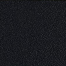 LEDERMUSTER Autoleder NAPPA