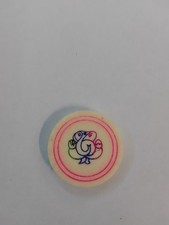 1-STRIKER-10 gr  aus indian