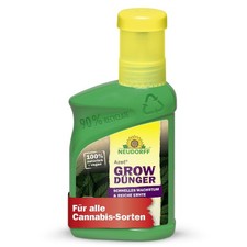 Neudorff Azet Grow Dünger