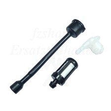 Benzinschlauch Benzinfilter