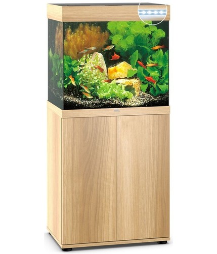 Aquarium juwel lido 120 - 120, sbx