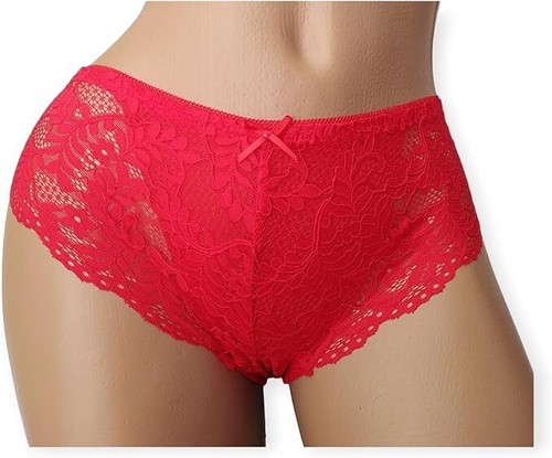Damen spitzen slips frauen - damen,
