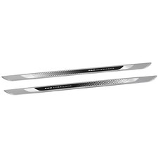 Original VW Caddy 5 (SB)