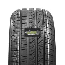 Pirelli cinturato all - 2x,