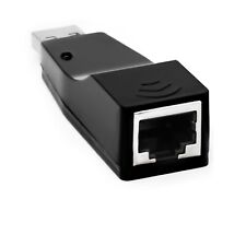 BIGtec USB Ethernet Adapter