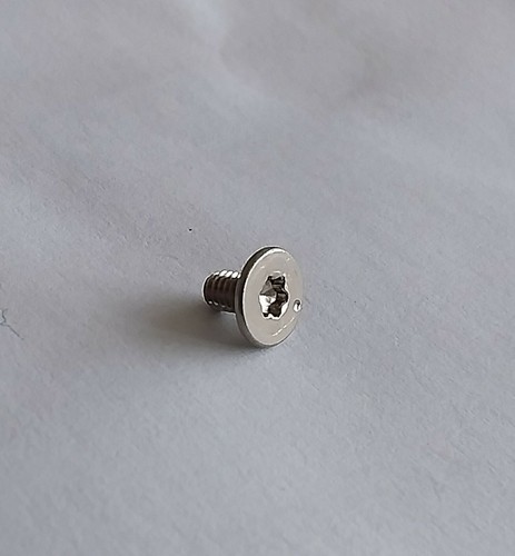 Modellbau fahrzeuge - modellbau, 8x