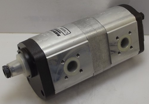 Hydraulikpumpe für deutz - hydraulikpumpe,
